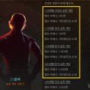 주식회사 나인아크 이미지