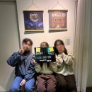 네드지점
