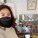 오박사반찬전문점 이미지