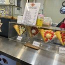 옵티마상원약국 이미지