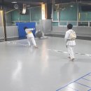 Judopia 이경근 유도관 이미지