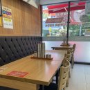 솔밭순대 이미지