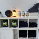 헤너스핏 이미지