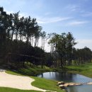 기장동원로얄골프장 이미지