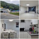 도래재자연휴양림(밀양) | 밀양 반값 지원 여행 도래재 자연휴양림 숙박시 준비물 후기