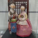 주식회사고기고기 이미지