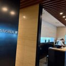 샹그리아비치호텔 이미지