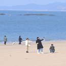 바닷바람 이미지