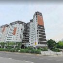 아이파크시티9단지 이미지