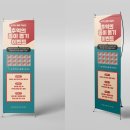 주식회사 라한호텔(울산) 이미지