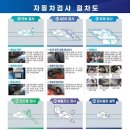 (주)현대종합정비 이미지