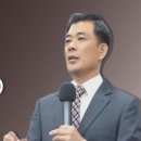 솔로몬건축 이미지