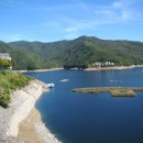 소양댐닭갈비 이미지