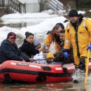 (주)사이클론 이미지