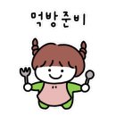 삼조미트 이미지