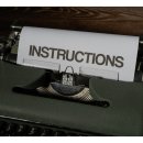 하이탑수학과학학원 | 수학학원 하이탑수학과학학원 온의점 춘천 온의동 가격 후기