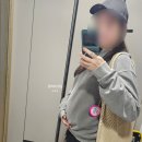 제일항외과의원 이미지