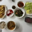 (경기)친정맘 | 경기광주 산후도우미 후기｜친정맘 고태연 관리사님 200% 추천