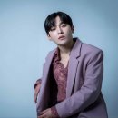 세대공감 트로트SHOW 이미지