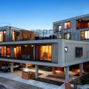 까사스테이 이미지