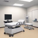 아산마취통증의학과의원 이미지