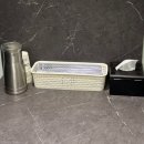 효자시장 공영주차장 화장실 | [포항 효자시장맛집] 솥밥과 구수한된장찌개 모듬생선구이가 함께나오는 효자생선구이