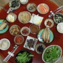 올레민박 이미지