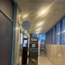 화이트안경 | 미사 태닝 잘하는 곳 [레비쉬탠] 화이트 태닝 하는데 보호안경 까먹은 후기