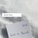 사남케이크