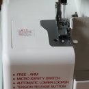 디자인쏘우 이미지