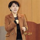 이기태한의원 네이버블로그