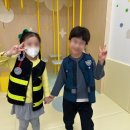 옥인유치원 이미지