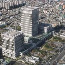 개금3동-4 이미지