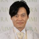 테나시아