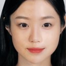 아유오케이