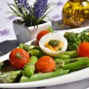 머슬팩토리24 순천대점 이미지