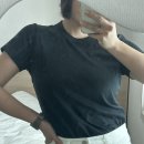 스튜디오매니 이미지