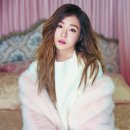 Beauty+ 12월호 티파니 화보.jpg 이미지