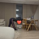 [28/140]탈잉 예핏 홈발레 챌린지