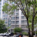 봉곡동109 이미지