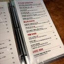 그린프라자 | [경기/일산맛집] 숙성회와 살치살스테이크 모두 즐길...식사동 이자카야 맛집 ‘비스트로온’ 방문후기