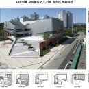 충무동행정복지센터 이미지