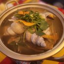 뚱보 생 막창 이미지