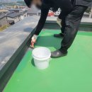 퍼플테라스 이미지