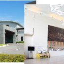 해솔리아컨트리클럽 이미지