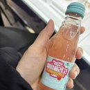 대광골드 | W11. 종로 웨딩밴드 투어_ 차차골드 계약 후기