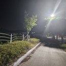 낙동강변로-6 네이버블로그