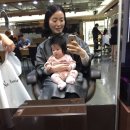 서연헤어샵 이미지