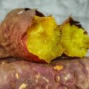 무안농장 이미지