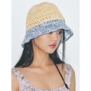 D00241 쇼핑하우